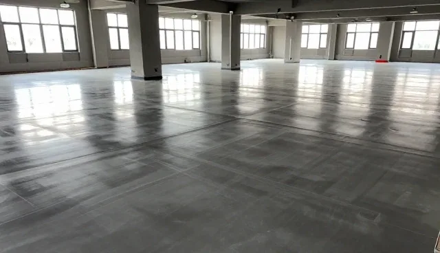 工程维保中安装调试流程有哪些常见问题？