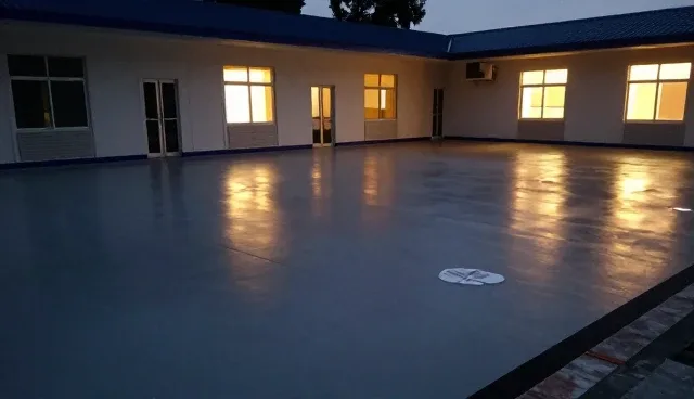 不同场景下适配方案的适用条件分析