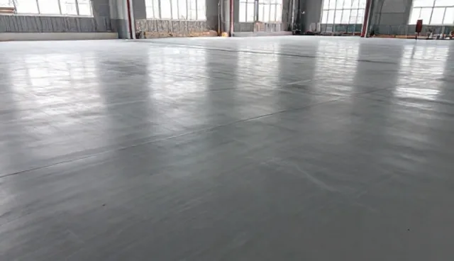 工程维保：适配方案性能优化分析