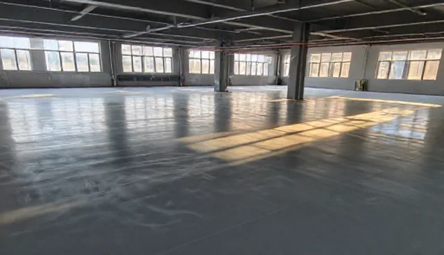 误区澄清：机电安装中施工管理是否需要全程监控