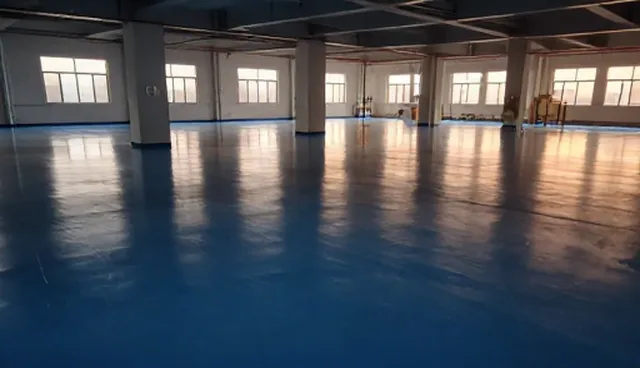 项目施工管理中的常见问题与处理方法