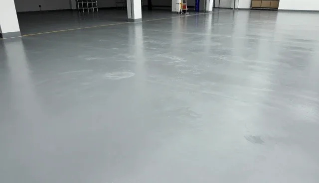 故障排查在工程配套服务中的关键作用与实际应用