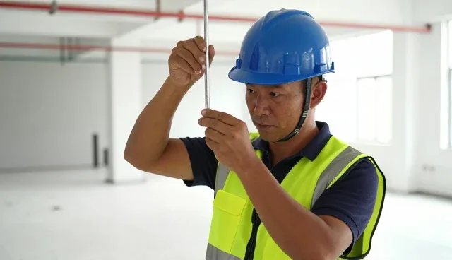 环氧地坪技术咨询的业务趋势与市场定位分析