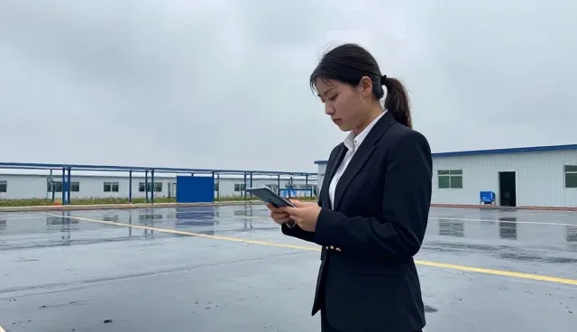 门店展厅下如何发挥机电安装价值