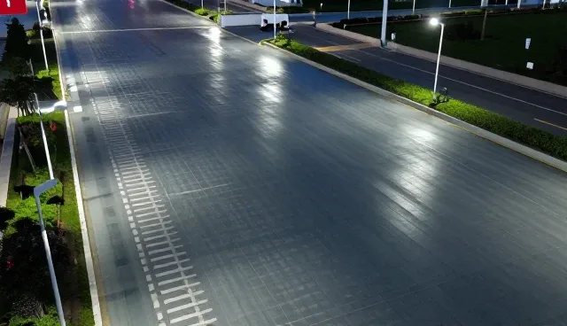 设备运行中的常见问题与日常维护策略