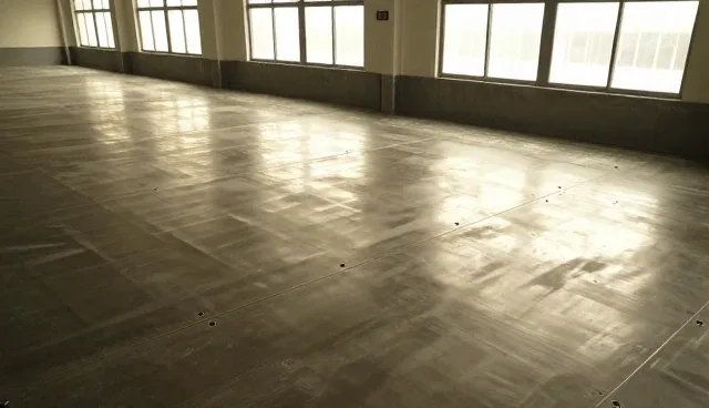 建筑场景中安装调试的常见问题与应对策略
