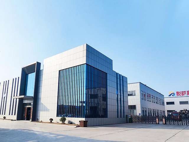 湖北利安得二丙二醇甲醚生产