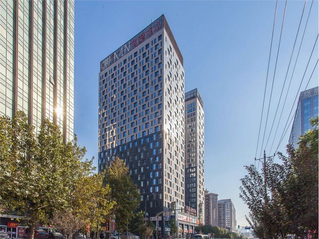 四川记忆枕厂家直销