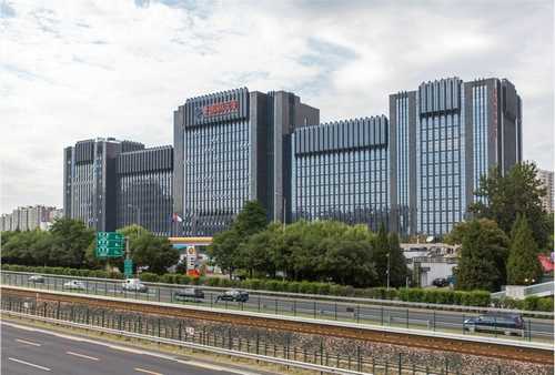 吉林省电包装机厂家特点