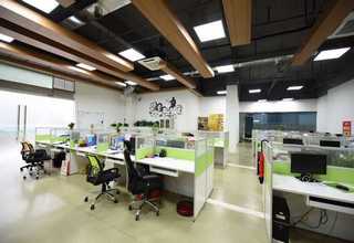 河南网站建设机械网站建设